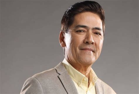 Vic Sotto – Age, Bio, Personal Life, Family and Stats .